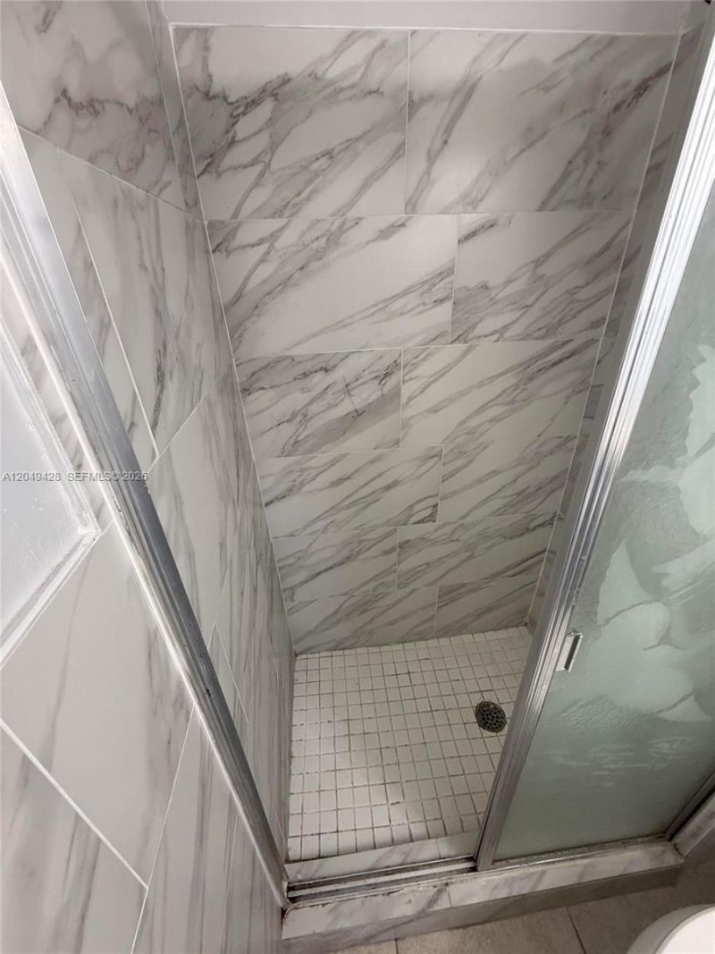 2111 N 57th Terrace, Hollywood, FL 33021 Photo