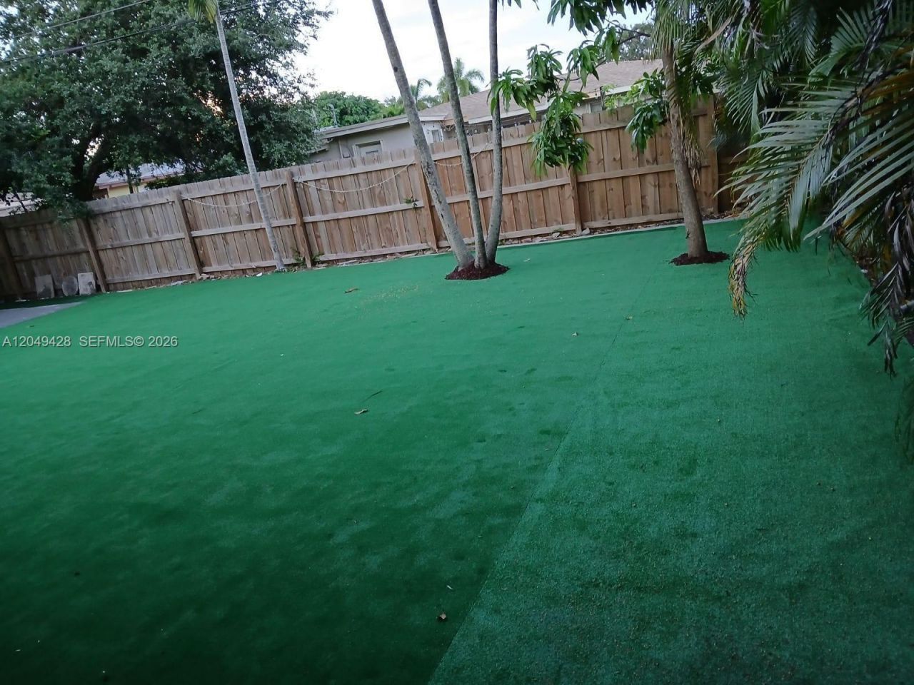 2111 N 57th Terrace, Hollywood, FL 33021 Photo