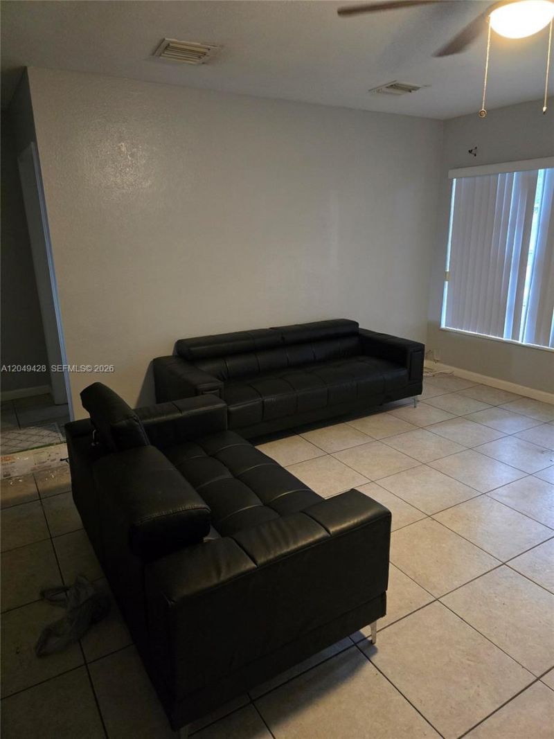 2111 N 57th Terrace, Hollywood, FL 33021 Photo