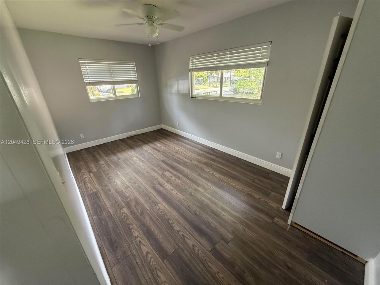 2111 N 57th Terrace, Hollywood, FL 33021 Photo