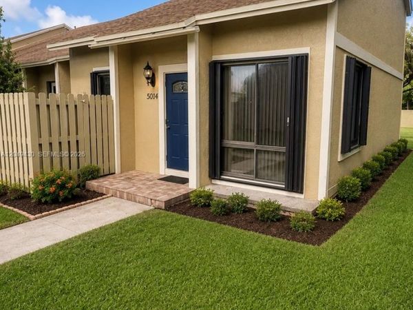 3504 NW 111th Ave , Unit 3504, Sunrise, FL 33351