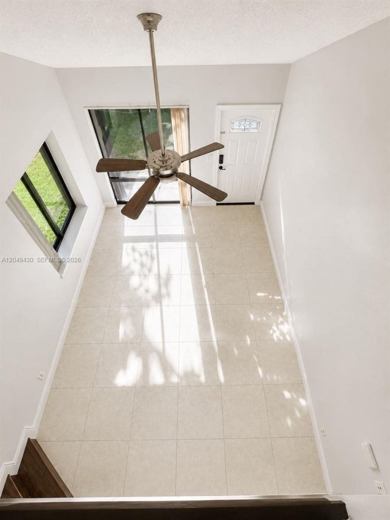 3504 NW 111th Ave, Unit 3504, Sunrise, FL 33351 Photo