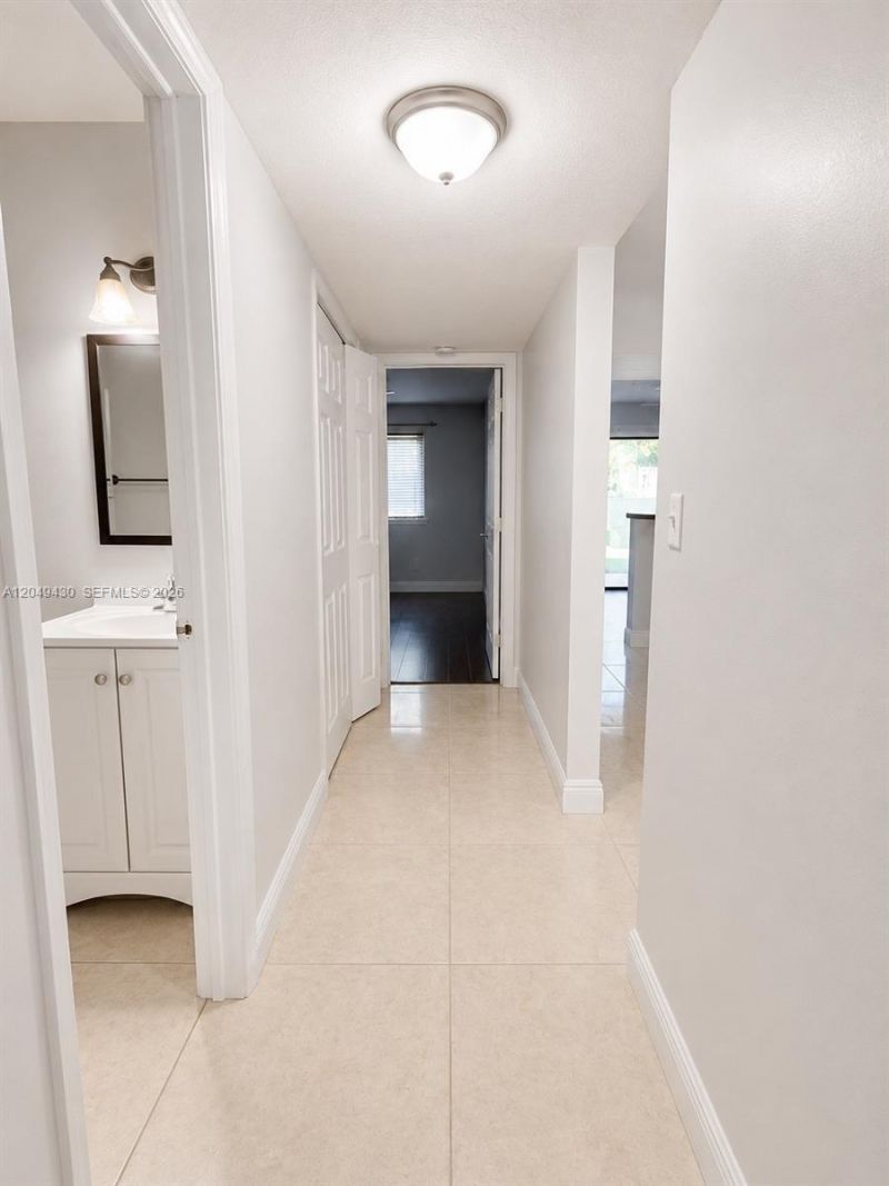3504 NW 111th Ave, Unit 3504, Sunrise, FL 33351 Photo