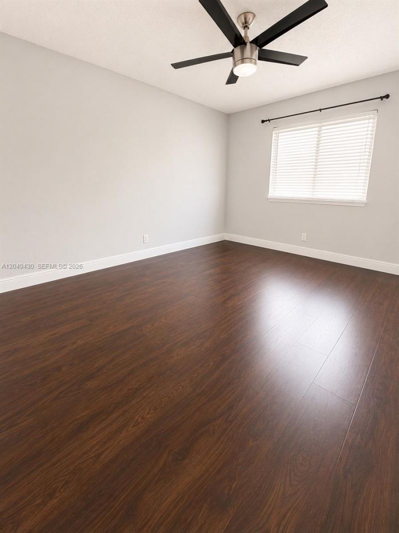 3504 NW 111th Ave, Unit 3504, Sunrise, FL 33351 Photo