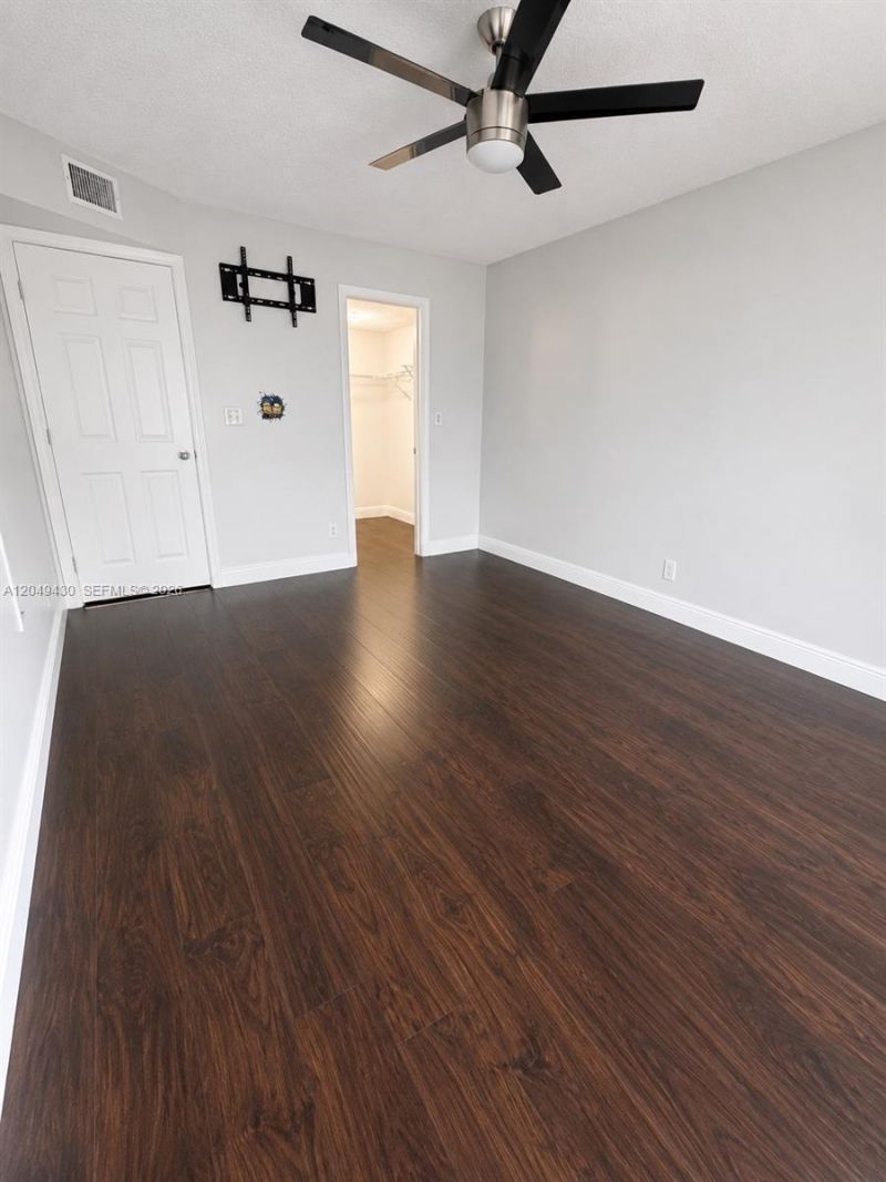 3504 NW 111th Ave, Unit 3504, Sunrise, FL 33351 Photo