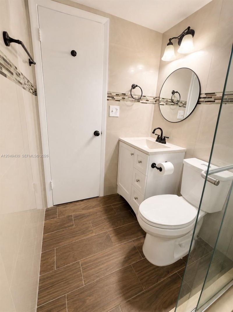 3504 NW 111th Ave, Unit 3504, Sunrise, FL 33351 Photo
