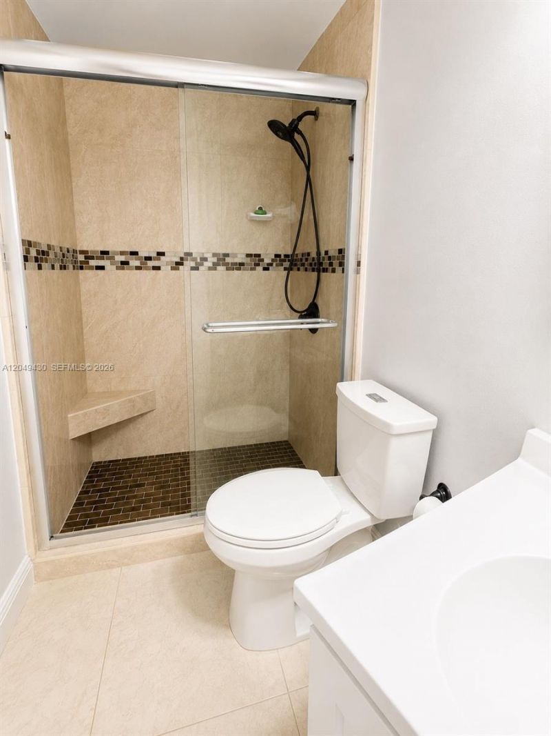 3504 NW 111th Ave, Unit 3504, Sunrise, FL 33351 Photo