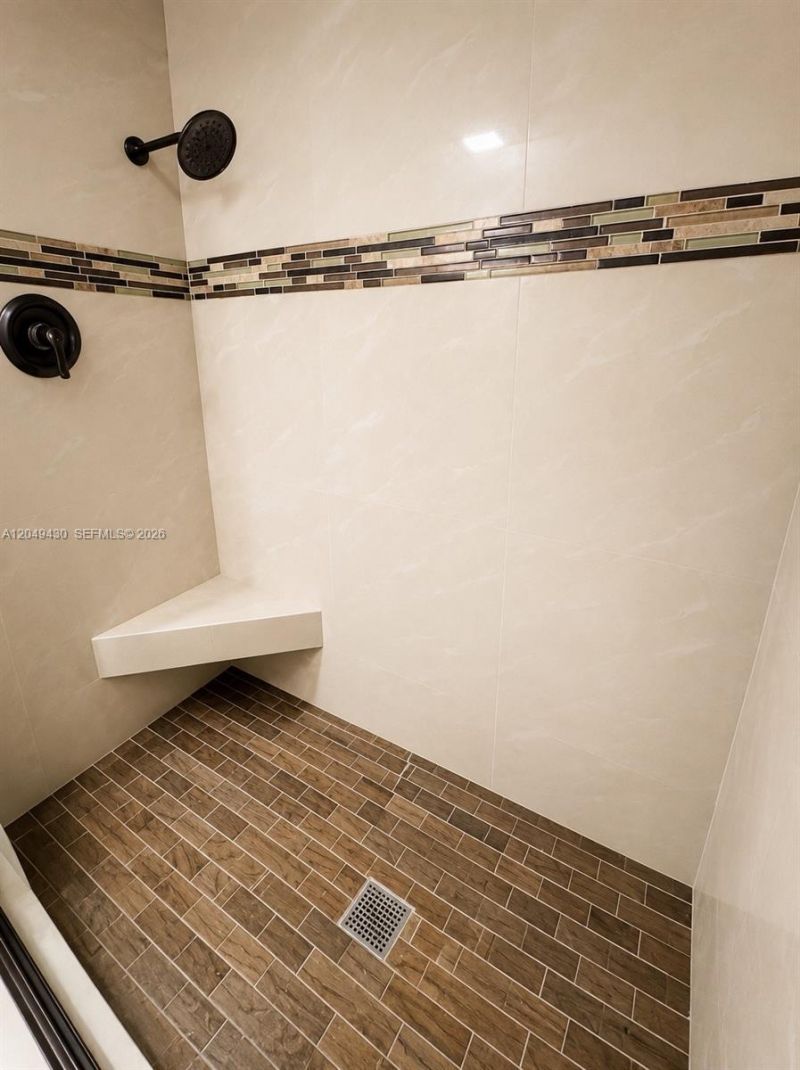 3504 NW 111th Ave, Unit 3504, Sunrise, FL 33351 Photo