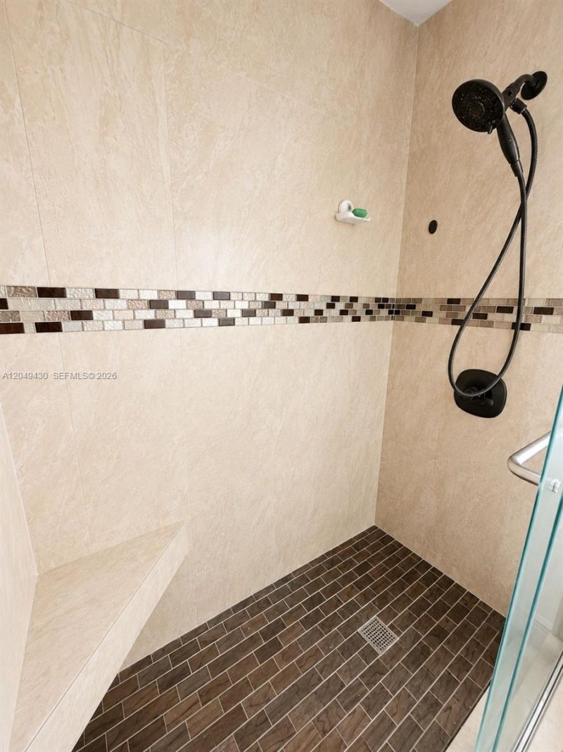 3504 NW 111th Ave, Unit 3504, Sunrise, FL 33351 Photo