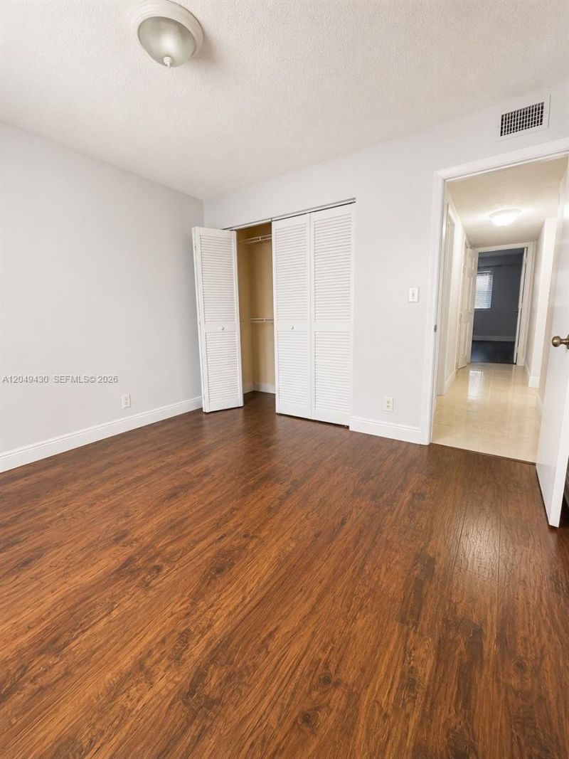 3504 NW 111th Ave, Unit 3504, Sunrise, FL 33351 Photo