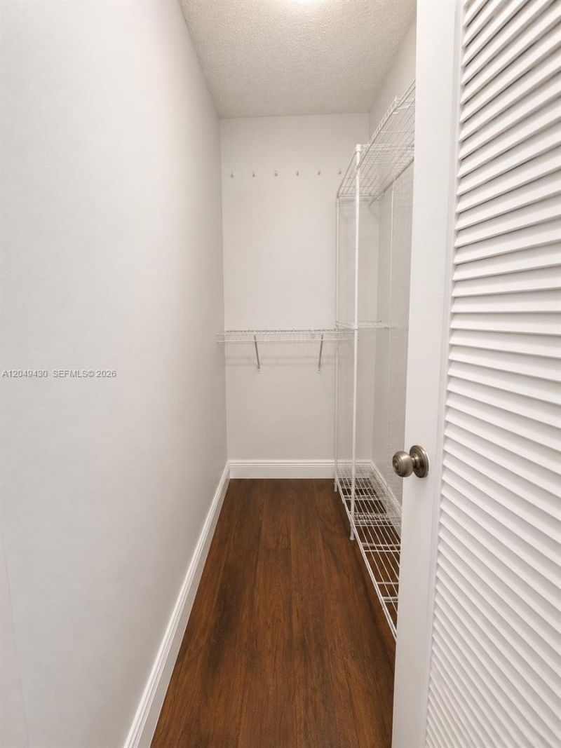 3504 NW 111th Ave, Unit 3504, Sunrise, FL 33351 Photo