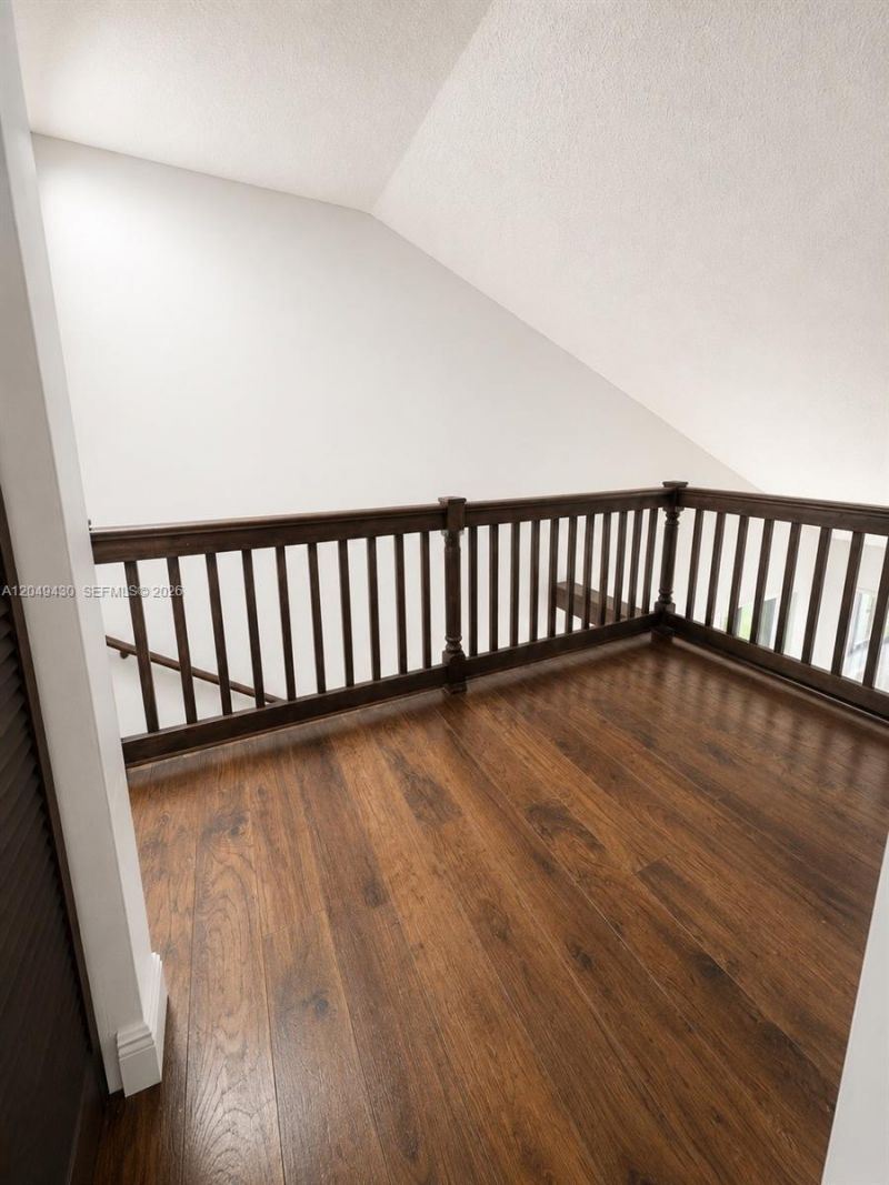 3504 NW 111th Ave, Unit 3504, Sunrise, FL 33351 Photo