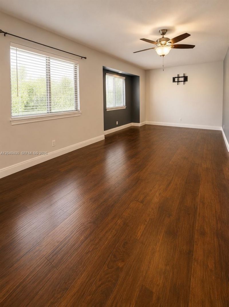 3504 NW 111th Ave, Unit 3504, Sunrise, FL 33351 Photo
