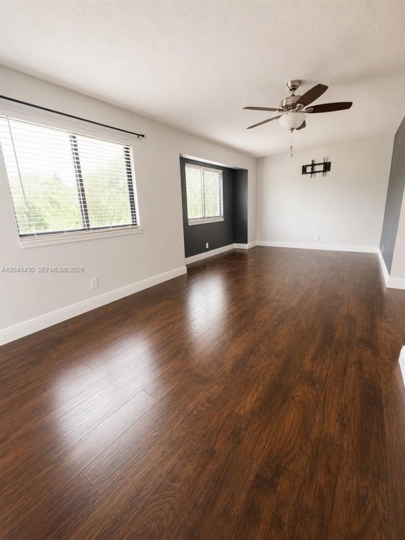 3504 NW 111th Ave, Unit 3504, Sunrise, FL 33351 Photo