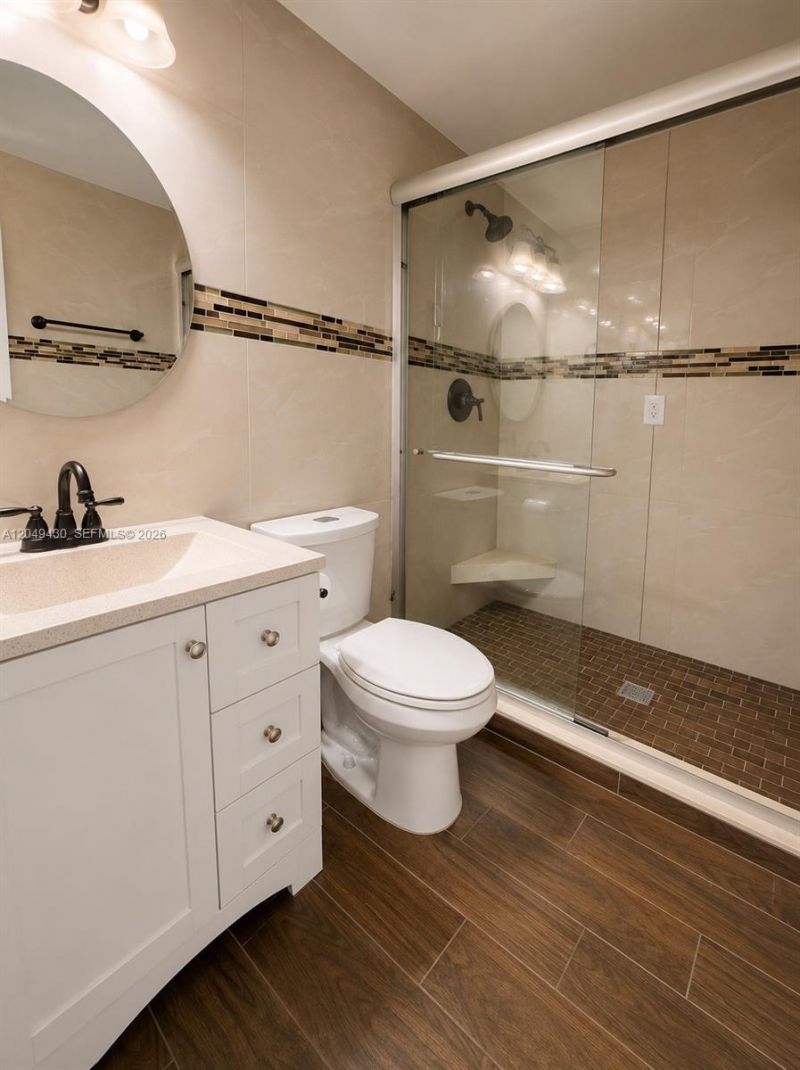 3504 NW 111th Ave, Unit 3504, Sunrise, FL 33351 Photo