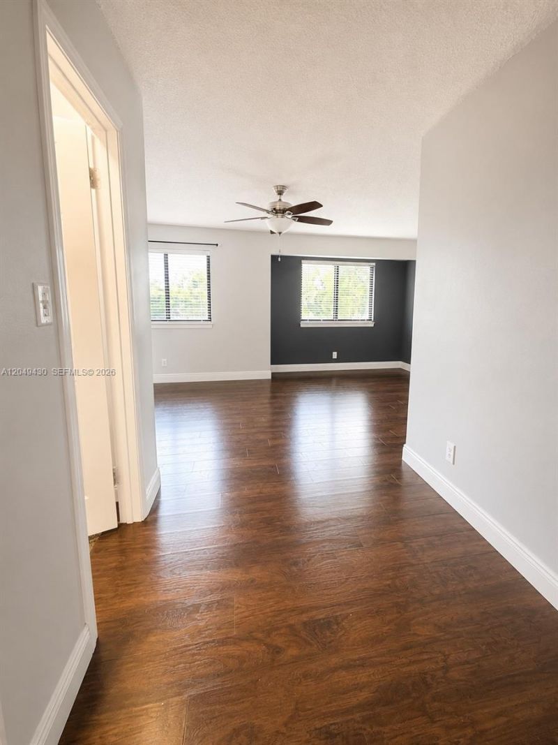 3504 NW 111th Ave, Unit 3504, Sunrise, FL 33351 Photo