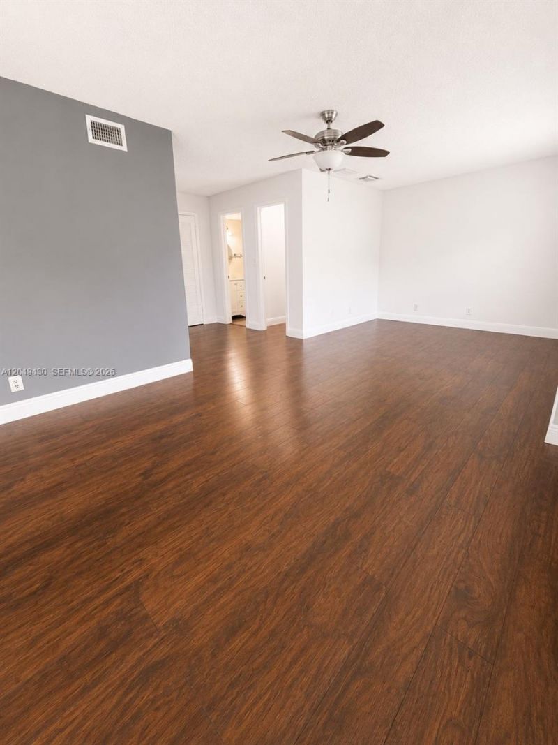 3504 NW 111th Ave, Unit 3504, Sunrise, FL 33351 Photo