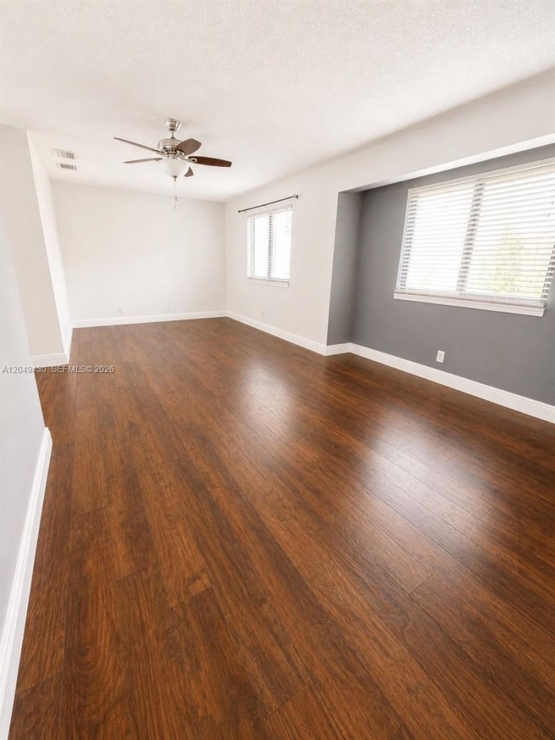 3504 NW 111th Ave, Unit 3504, Sunrise, FL 33351 Photo