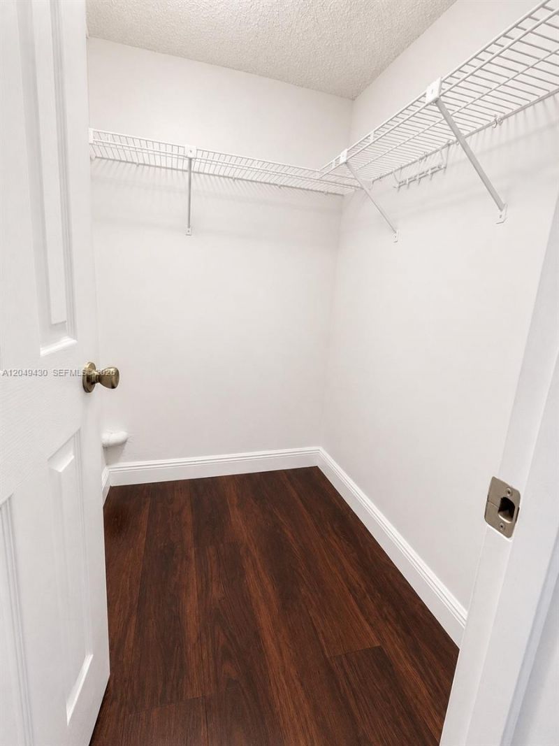 3504 NW 111th Ave, Unit 3504, Sunrise, FL 33351 Photo