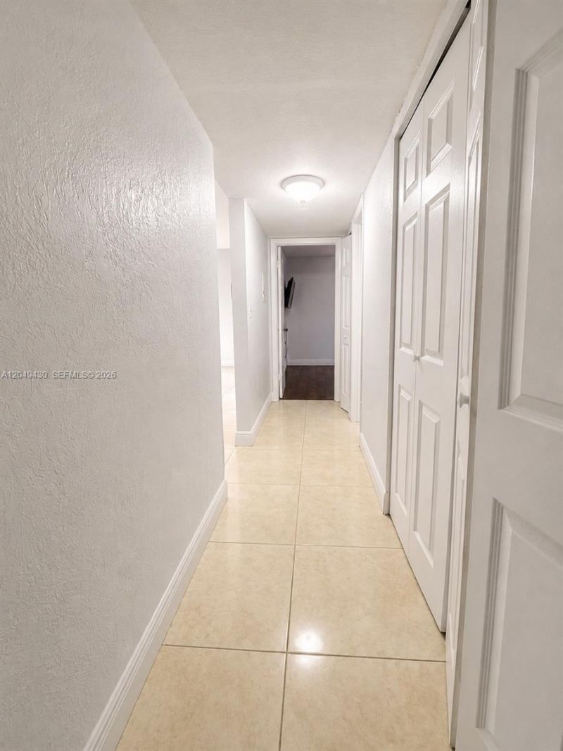3504 NW 111th Ave, Unit 3504, Sunrise, FL 33351 Photo