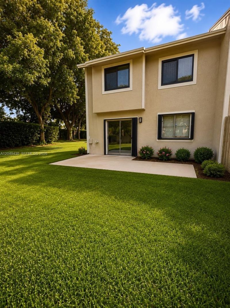3504 NW 111th Ave, Unit 3504, Sunrise, FL 33351 Photo