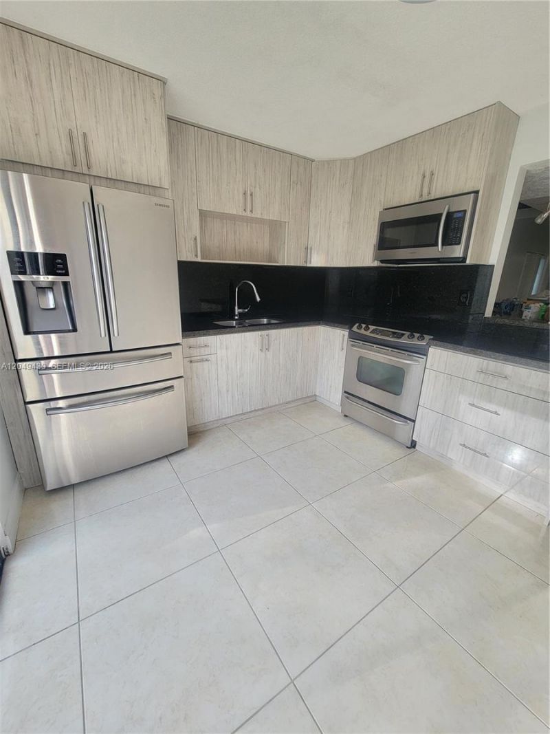 3504 NW 111th Ave, Unit 3504, Sunrise, FL 33351 Photo