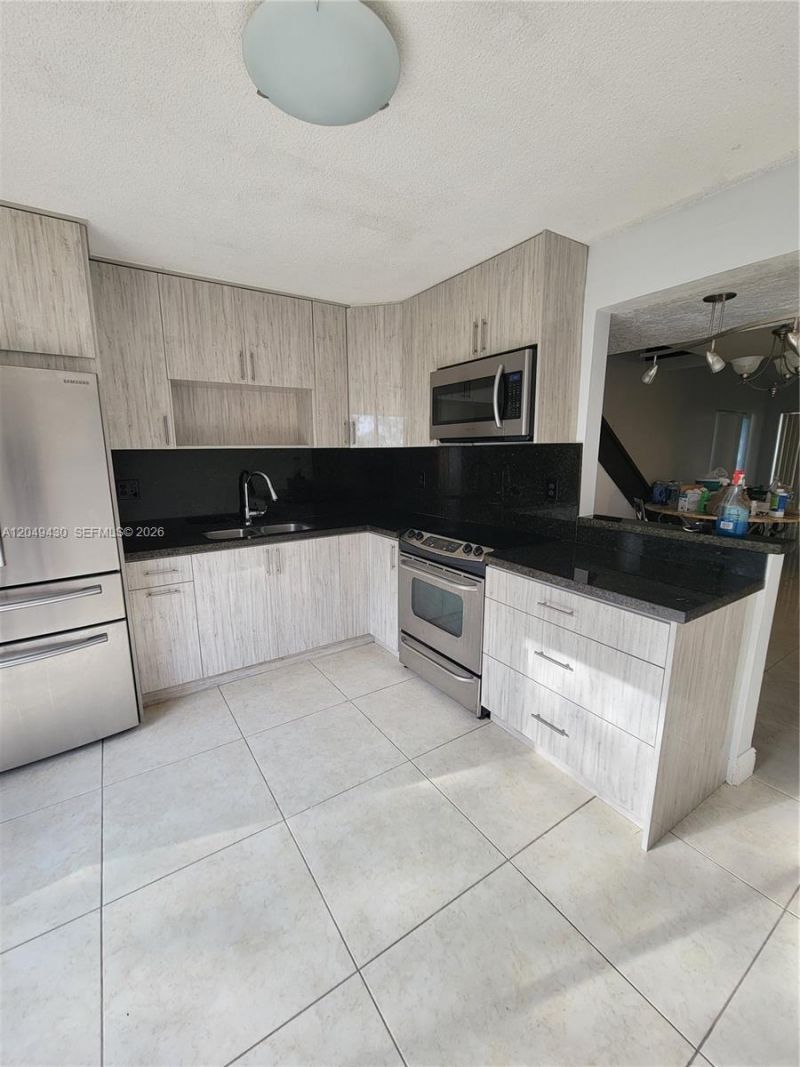 3504 NW 111th Ave, Unit 3504, Sunrise, FL 33351 Photo