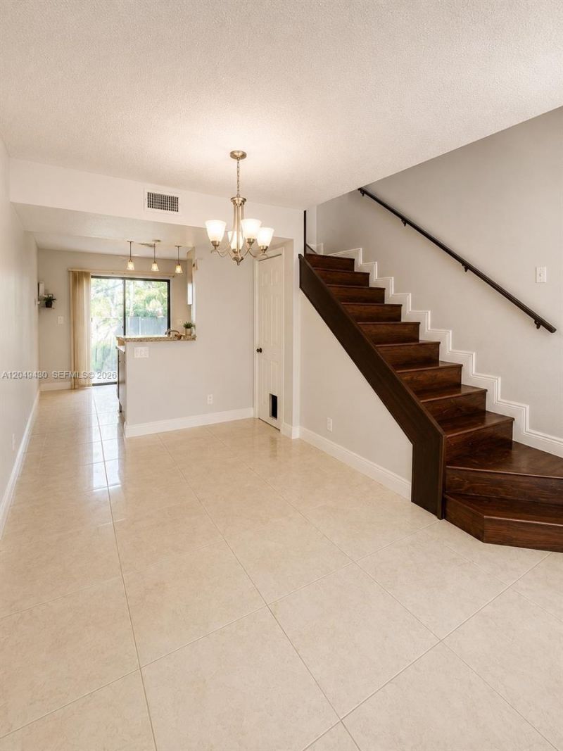 3504 NW 111th Ave, Unit 3504, Sunrise, FL 33351 Photo