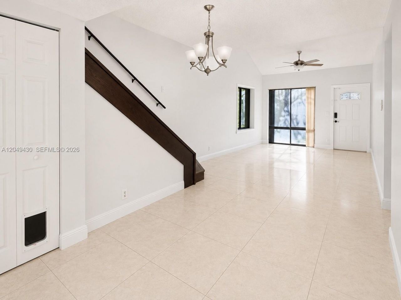3504 NW 111th Ave, Unit 3504, Sunrise, FL 33351 Photo