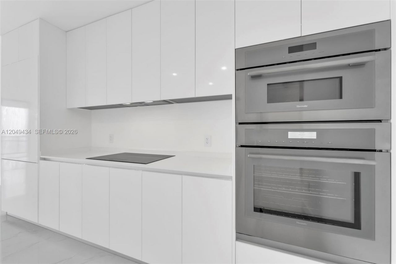 700 NE 24 Street , Unit 3806, Miami, FL 33137 Photo