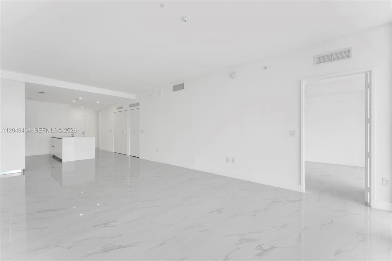 700 NE 24 Street , Unit 3806, Miami, FL 33137 Photo