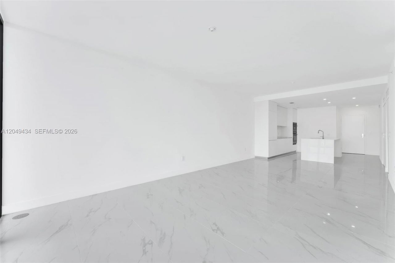 700 NE 24 Street , Unit 3806, Miami, FL 33137 Photo