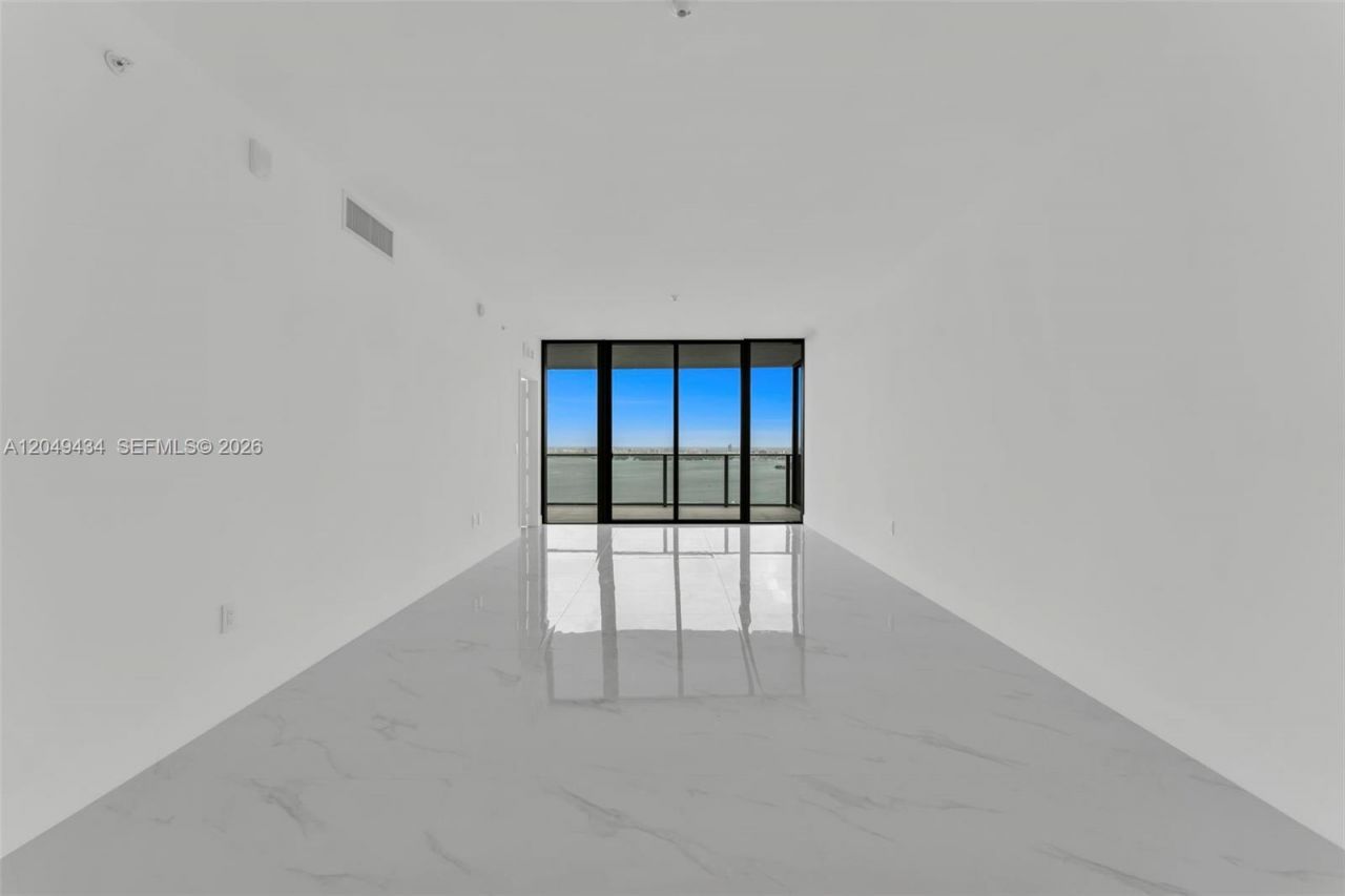 700 NE 24 Street , Unit 3806, Miami, FL 33137 Photo