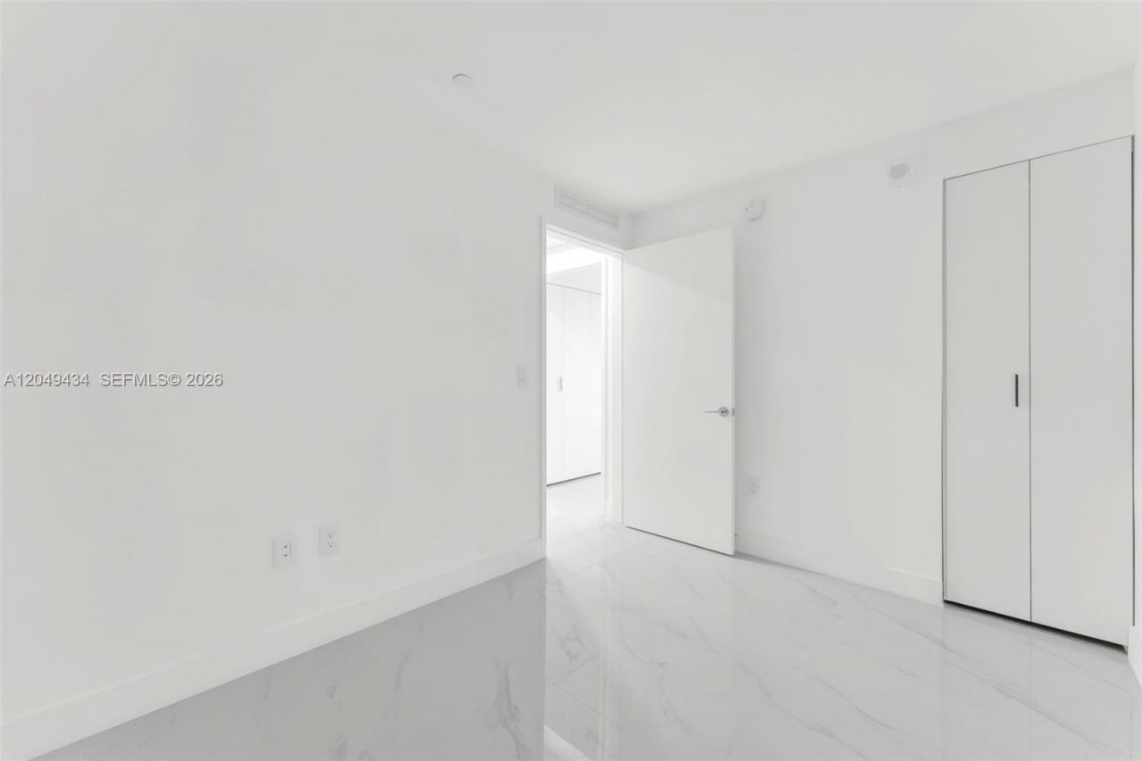 700 NE 24 Street , Unit 3806, Miami, FL 33137 Photo
