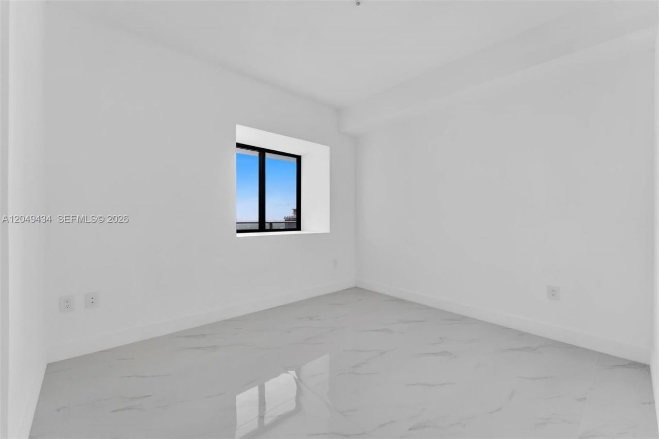 700 NE 24 Street , Unit 3806, Miami, FL 33137 Photo