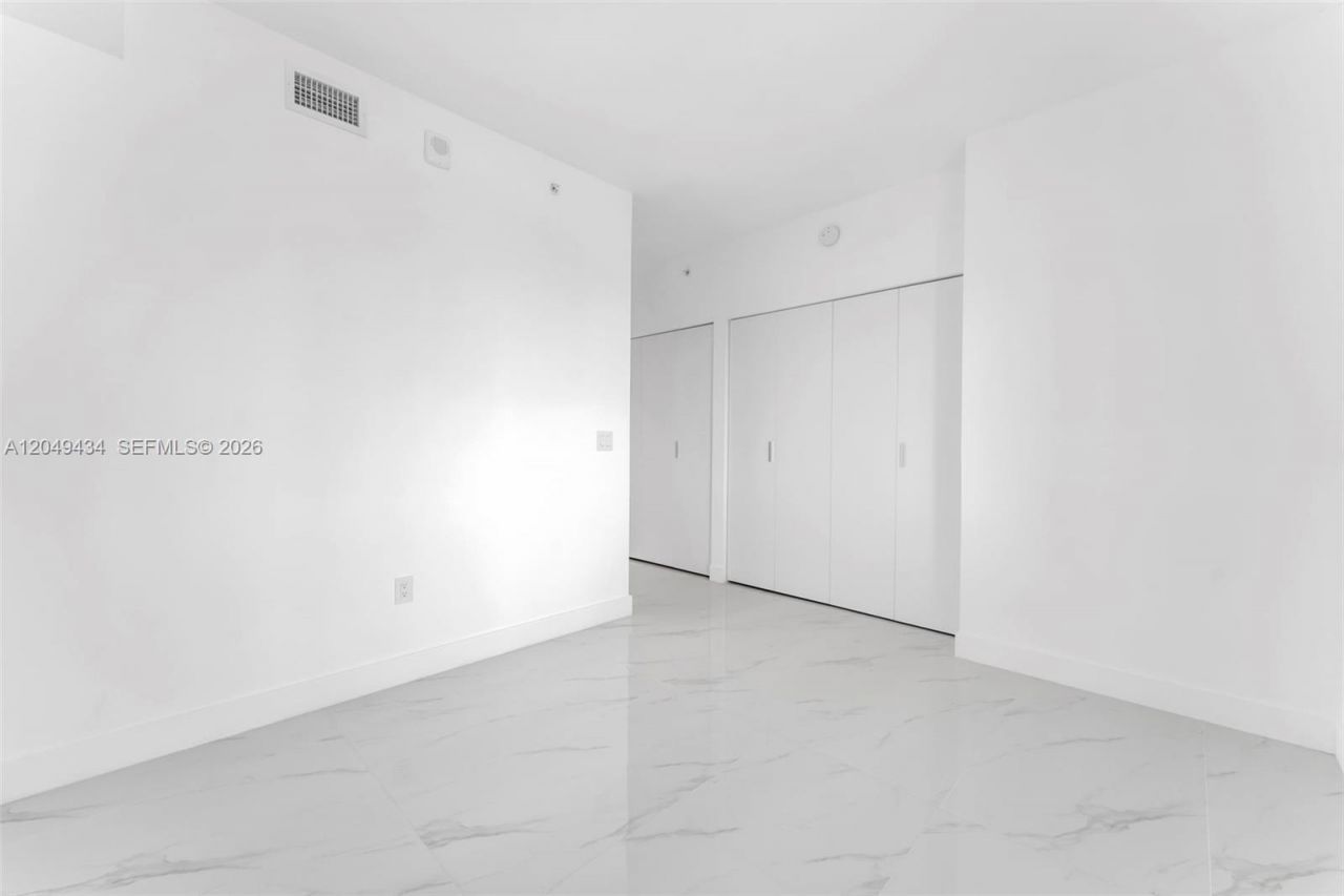 700 NE 24 Street , Unit 3806, Miami, FL 33137 Photo