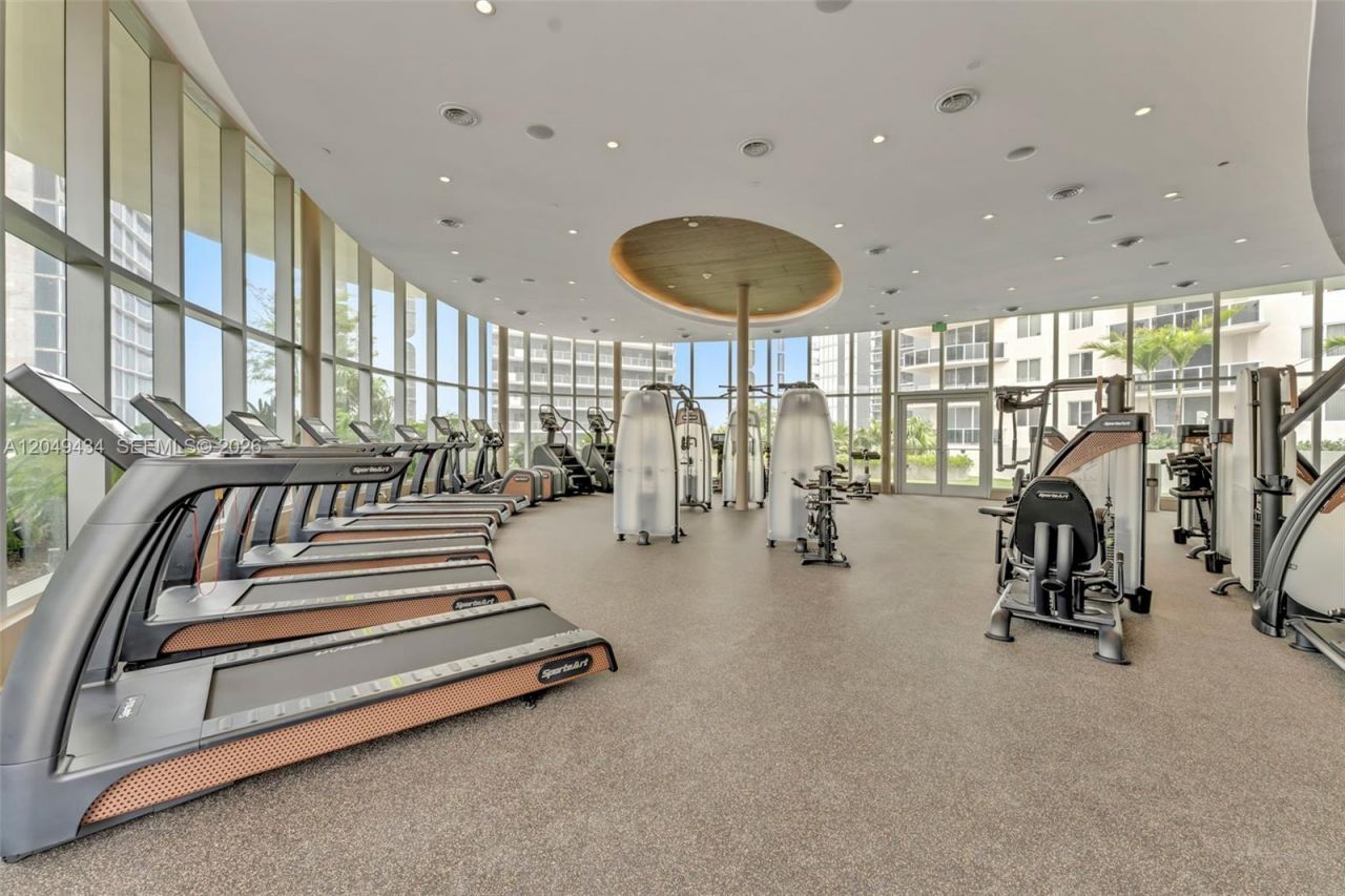 700 NE 24 Street , Unit 3806, Miami, FL 33137 Photo