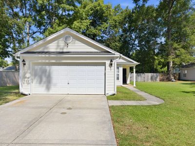 8765 Mahi Mahi Way, North Charleston, SC 29406