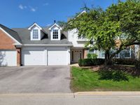 1311 Nutmeg Court, Mount Prospect, IL 60056 primary photo