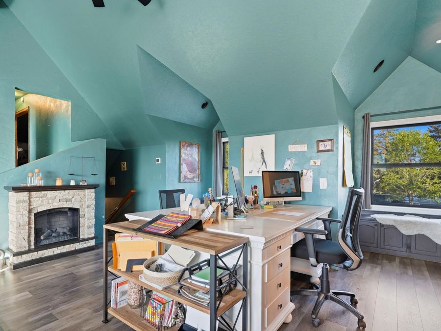 Property Image 29