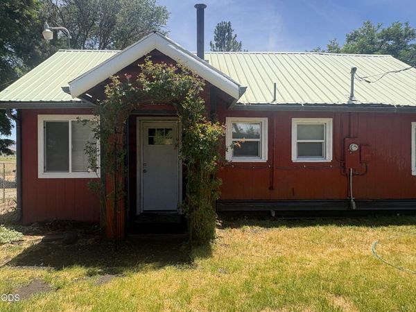 7704 OR-66, Klamath Falls, OR 97601