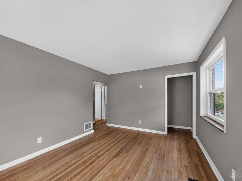 1119 Anderson Ferry Road, Delhi Twp, OH 45238 Photo 10