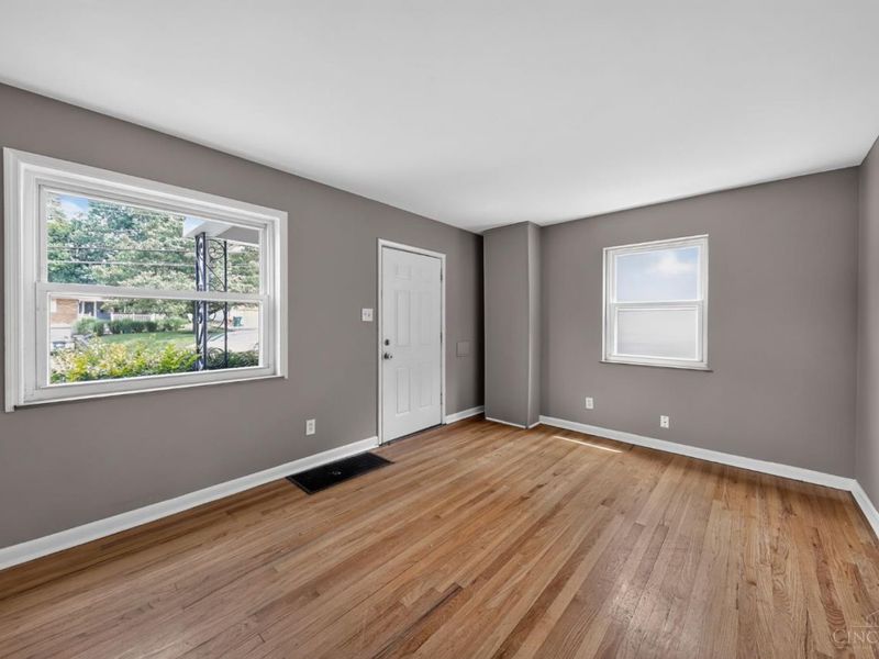 1119 Anderson Ferry Road, Delhi Twp, OH 45238 Photo 11
