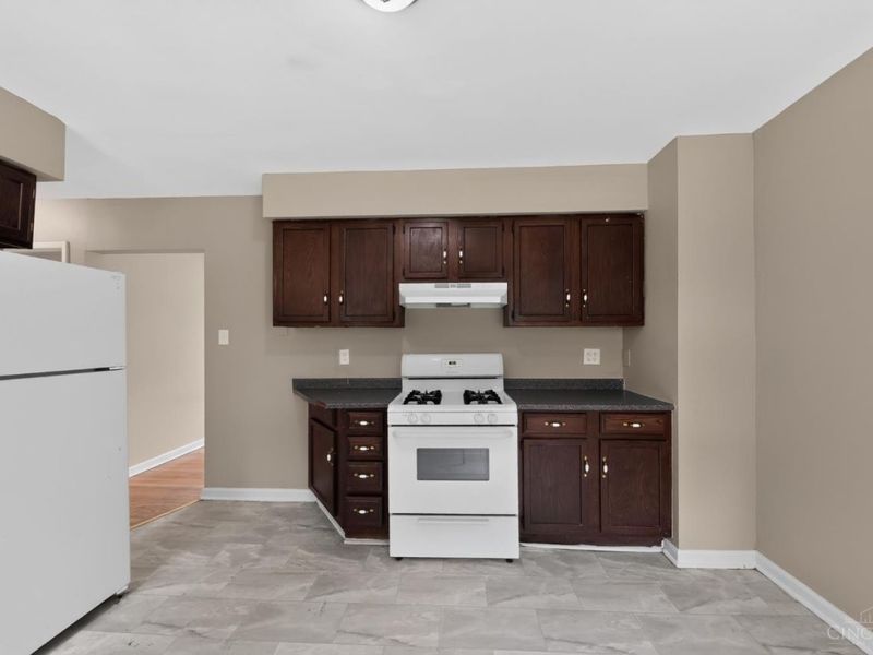 1119 Anderson Ferry Road, Delhi Twp, OH 45238 Photo 13