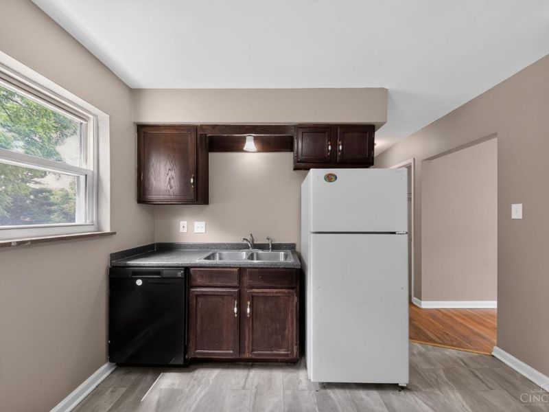 1119 Anderson Ferry Road, Delhi Twp, OH 45238 Photo 14