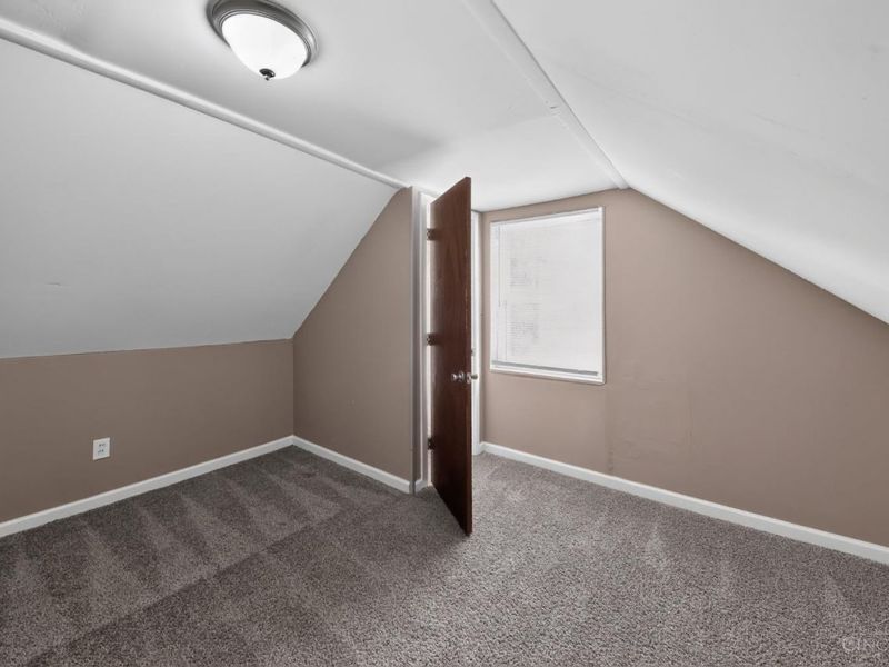 1119 Anderson Ferry Road, Delhi Twp, OH 45238 Photo 15