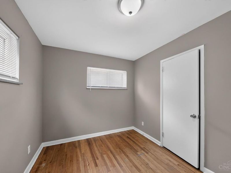 1119 Anderson Ferry Road, Delhi Twp, OH 45238 Photo 16