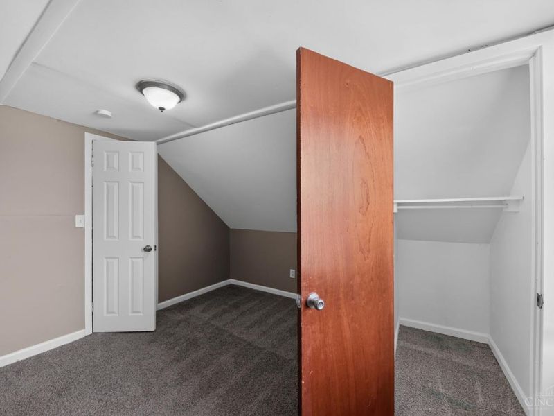 1119 Anderson Ferry Road, Delhi Twp, OH 45238 Photo 17