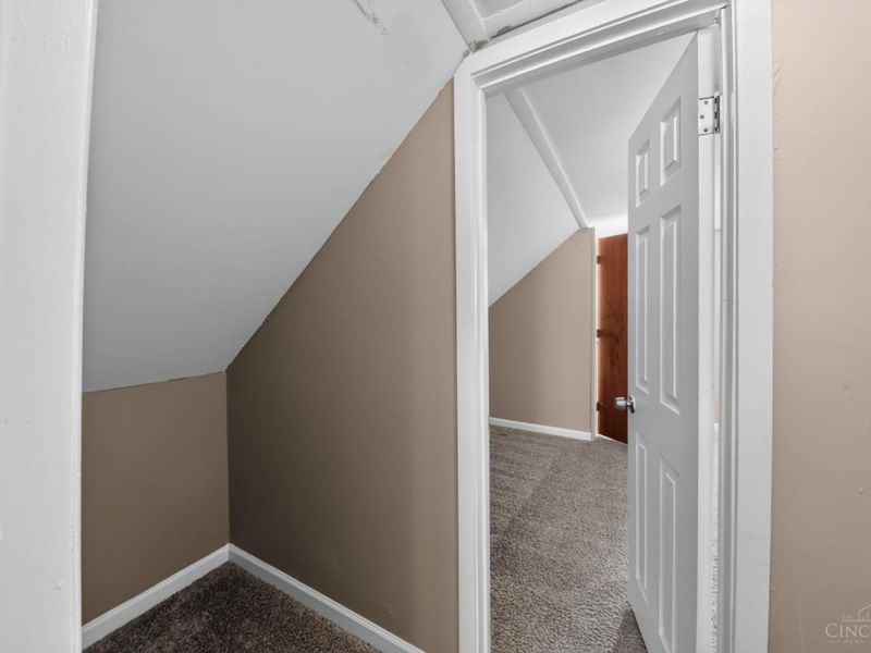 1119 Anderson Ferry Road, Delhi Twp, OH 45238 Photo 18