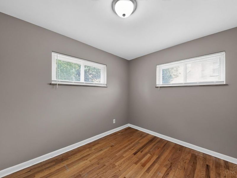 1119 Anderson Ferry Road, Delhi Twp, OH 45238 Photo 19